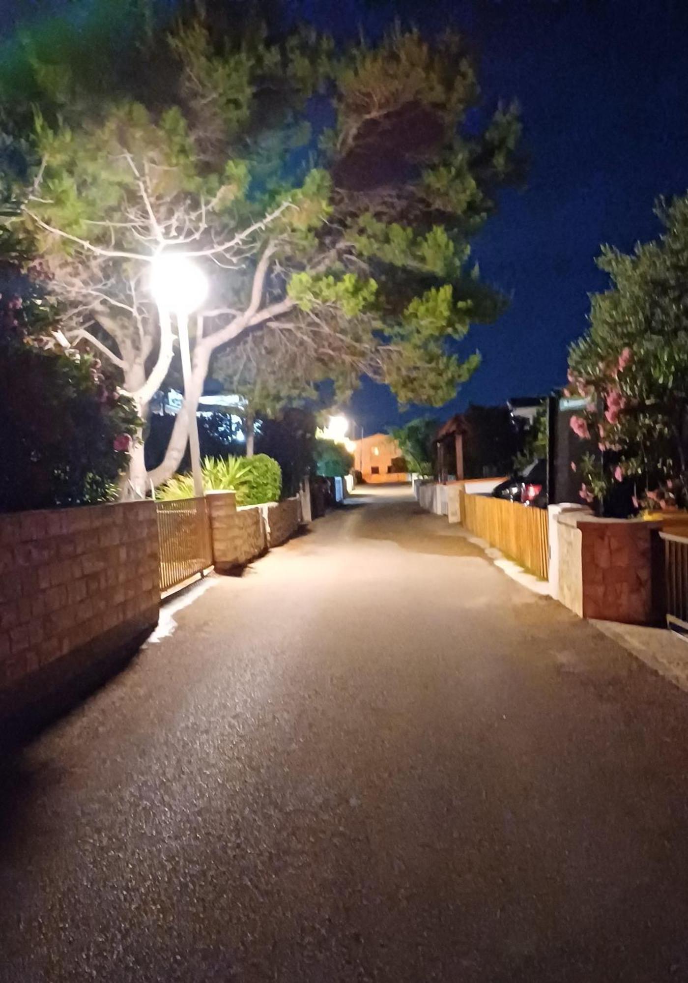 Apartmani Mira Vir Extérieur photo