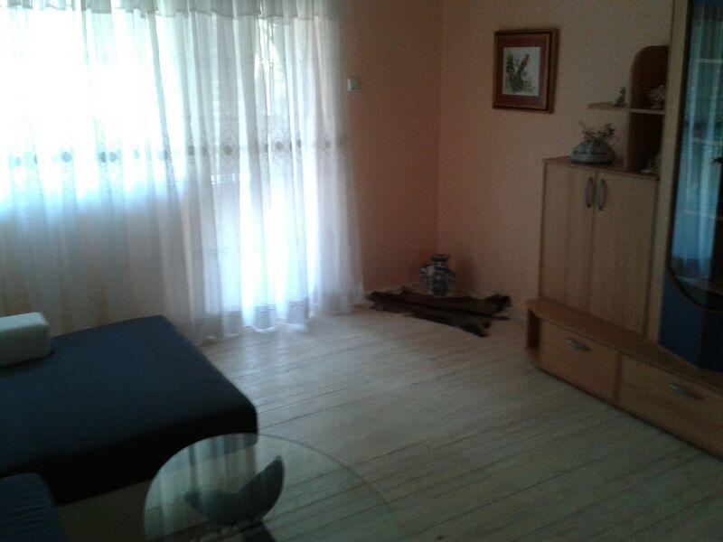 Apartmani Mira Vir Extérieur photo